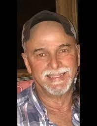 Bailey Burchfield's Instagram, Twitter & Facebook