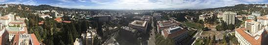 Uc berkeley is renowned for its strong academic programs and talented, diverse student body. University Of California Berkeley Wikipedia