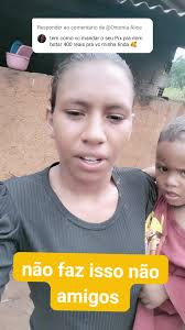 Pietro Trotta Jatoba Alves Nardoni