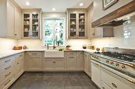 How do i design kitchen cabinets? Green Hills Elegance Designer Terri Sears Hermitage Kitchen Design Gallery Nashville Tn Kitchen Design Gallery Kitchen Projects Kitchen Design