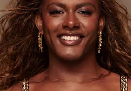 Alex Atala e Sérgio Coimbra recebem o chef francês Pierre Hermé