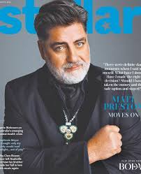 Matt Preston reveals 'dark moments' after leaving MasterChef