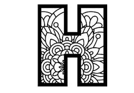 Some of the coloring page names are diwali coloring large images malvorlagen malvorlagen fr kinder, diwali rangoli coloring coloring click on the coloring page to open in a new window and print. Rangoli Coloring Pages Worksheets Teaching Resources Tpt