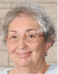 Frankie Jeffers Obituary (1938