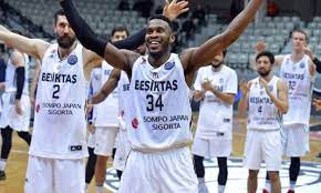 +90 212 283 6600 fax +90 212 283 8194 city: Former Seminole Jason Rich Keeps His Stocks High In Turkey Eurohoops