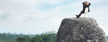 Daher bekommt die duale ausbildung einen immer höheren stellenwert. Ada Buchungsformular Aqada