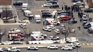 The reported shooting is at king soopers, 3600 table mesa drive. Kl82fbz0atgyhm