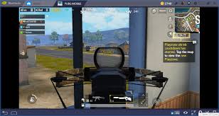 This is the first person perspective mode where you will be playing as if you were looking through the player's eyes. Comprehensive Guide To The New Fpp Mode In Pubg Mobile Bluestacks