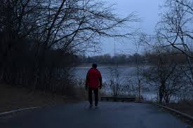 Sí, resistir al blue monday está genial, pero no hay que olvidarnos que nos encontramos con las temperaturas más bajas en mucho tiempo y con gran parte de la península todavía bajo la nieve. Vvhis Djvw48pm