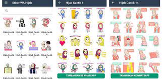 Kartun hijab gaul bertopi, kartun hijab keren, kartun hijab berkacamata, kartun muslimah memakai topi, gambar kartun hijab gambar kartun muslimah berdo a bergerak comel kumpulan sumber : Coupons Sticker Wa Hijab Muslim Islam Cantik Wastickerapps By Stiker Lucu More Detailed Information Than App Store Google Play By Appgrooves Personalization 1 Similar Apps 5 192 Reviews