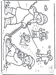 Winter,preschool,preschool worksheets,activity worksheet for preschool,winter worksheets,worksheets,free worksheets for kids,video worksheets for students,worksheet for kids. Schnee Malvorlagen Schnee Spass Malvorlagen Schnee Vorlage Winter Coloring Pages Winter Coloring Winter Crafts