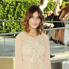 Leva slovenia asta capelli pari sulle spalle estremisti affilare in quantità · 12 tagli capelli ricci e mossi estate 2020, foto: Come Scegliere Il Taglio Di Capelli In Base Al Fisico