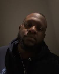 Sheldon Grant (@regularshelz) • Instagram photos and videos