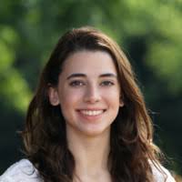 70+ "Kathy Trainor" profiles