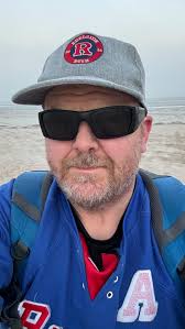 What does success in music look like for YOU!