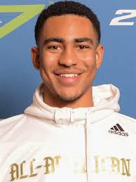 2020 Top Quarterback Recruits