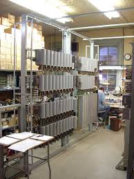 At T 701 Pbx Switch Room Google Search Server Room Pbx Old Phone