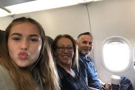 Fundraiser for Jane M. Patton by Tamara Sigman : Andy Salcido Memorial Fund