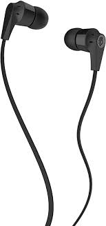 I have compared this to a lot other earbuds and this skullcandy ink'd 2 is easily the best earbuds out. Amazon Com Skullcandy Ink D 2 Earbud Black Discontinued By Manufacturer Home Audio Theater