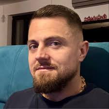 How to create a BackUp