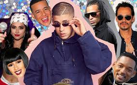 Las 46 canciones de bad bunny en 2020, ordenadas de peor a mejor con la publicación de el último tour del mundo, el puertorriqueño ha vuelto a dar un golpe encima de la mesa de la música. Bad Bunny Un Repaso A Sus Mejores Colaboraciones Pelea