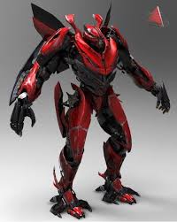 Trasformer Mirage 3d Model In 2020 Transformers Art Transformers Design Transformers Artwork