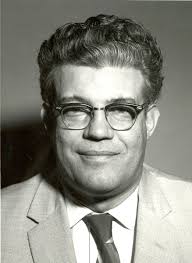 Francis Del Bianco "Del" Obituary