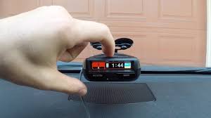 Still, the performance of the valentine one is imo far superior than any other rd i have ever owned and i. Introducing The Uniden R1 Uniden R3 Radar Detectors Vortex Radar