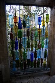 Check spelling or type a new query. 11 Ways To Use Recycled Glass Around The Yard Install It Direct