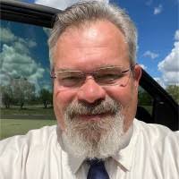 100+ "Walt Wally" profiles