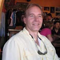 Samuel Dummer Email & Phone Number