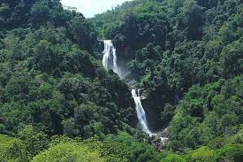 Demikianlah informasi tentang harga tiket masuk air terjun madakaripura, semoga informasi ini dapat berguna dan bermanfaat untuk kalian semua, terima kasih juga telah berkunjung di hargatiketmasuk.info dan jangan lupa untuk kembali lagi apabila ingin mencari informasi lain terkait. Air Terjun Lumoli Wisata Tersembunyi Di Maluku Yang Wajib Kamu Kunjungi Backpacker Jakarta