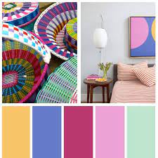 Colores Lemonbe Com Paletas De Color Amarillas Decoracion De Interiores Departamentos Paletas De Colores