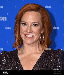 Jen psaki dinner hi-res stock photography and images