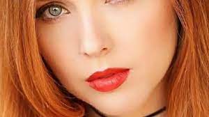 صور اجمل بنات صور بنات صور بنات كيوت صور بنات محجبات صور اجمل بنات في العالم 331 صور بنت فيس بوك روعة ودلع photo