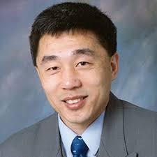 Geomatics Engineering