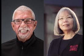 This Prince George man is receiving B.C.'s highest civilian honour