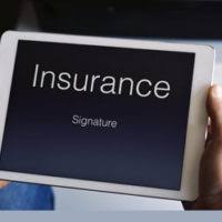 Understand your options & choose a plan that works. Frequently Asked Questions About Florida Homeowners Insurance Law Fort Lauderdale Homeowners Insurance Claims Lawyers