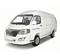 China King Long Van, King Long Van Wholesale, Manufacturers ...
