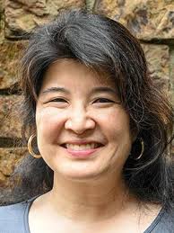 Northwest University Directories