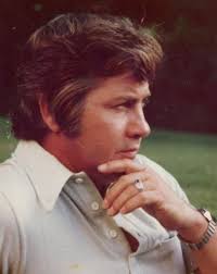 Charles Spivey Obituary October 6, 2017