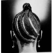 Tresses Africaine A Rennes Petites Annonces En Coiffure A Domicile A Rennes 35000 Sur Al Tresses Africaines Idees De Coiffures Tressage De Cheveux Africain