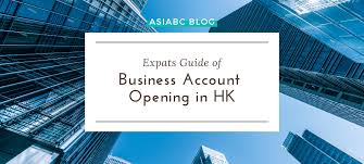 Help › account management & billing › how long can i use the free account? Expats Guide Of Business Account Opening In Hk Asiabc Hk Sg Register Company Open Bank Account Save Tax