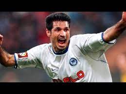 Born 21 march 1969) is an iranian former footballer and coach. Ali Daei Ø¹Ù„Ù‰ Ø¯Ø§ÙŠÙ‰ Iranian Legend All Time Top Scorer Of Iran Youtube