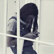 Auto forward can hack anyone's texts remotely once you set it up: Monitor Cell Phone Text Messages Free Trial Options And Its Relevance To Your Child S Safety