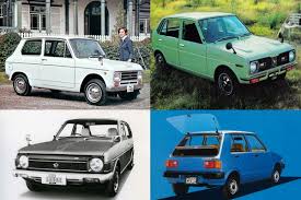Image result for New Blue 1966 Daihatsu