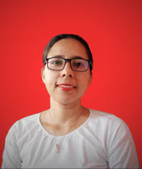 Colegio ICIL || Lorica