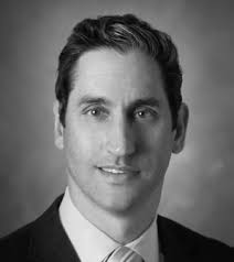 2018 SEC SOFTBALL RECORD BOOK