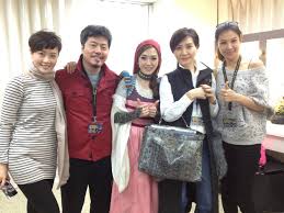 Mo dao zu shi is a chinese animated (donghua) series based on the novel of the same name written by mo xiang tong xiu (chinese: æ–¹èŠ³èŠ³ Community Facebook