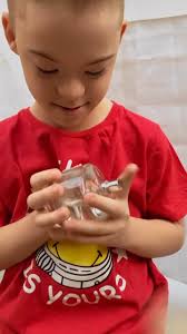 Daniel Berto (@sorriacomdani) • Instagram photos and videos